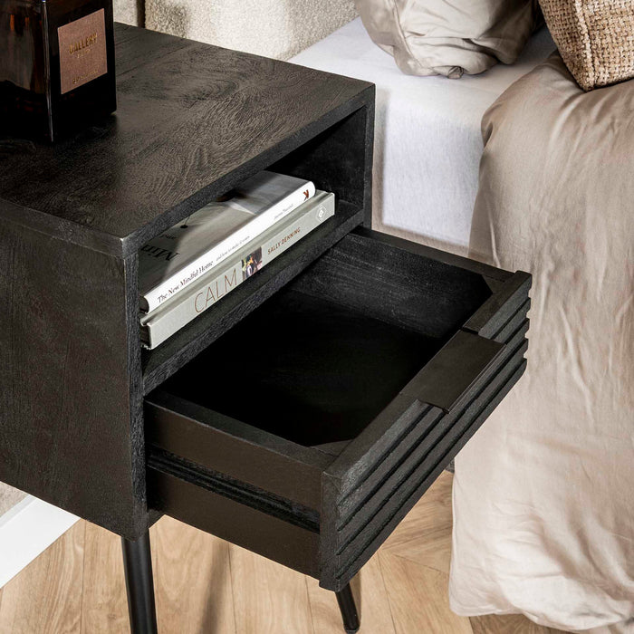 11e0b32c-6937-45db-bc34-b4970442088f-afbeelding4.jpg (10276773)