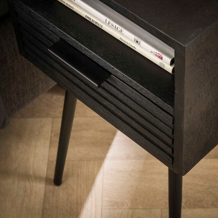 11e0b32c-6937-45db-bc34-b4970442088f-afbeelding7.jpg (10276776)