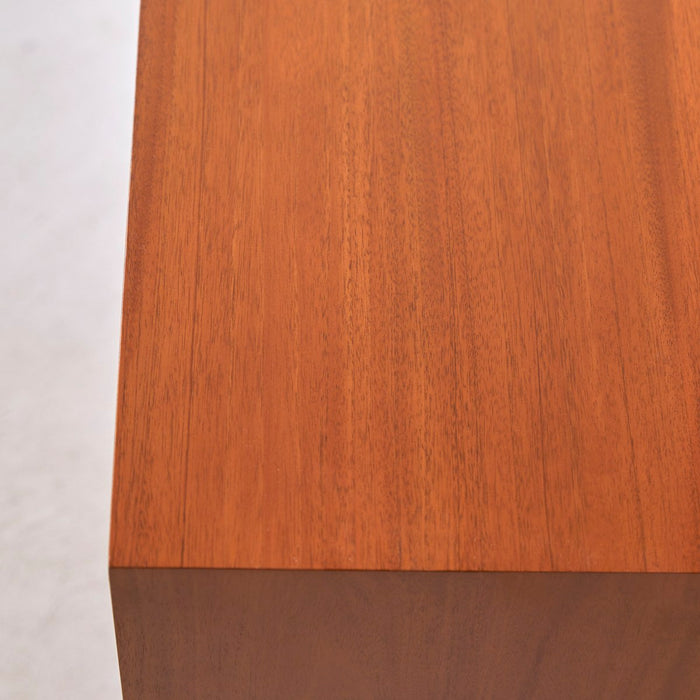 75f41b45-9eac-4567-9b67-fc88177cc5aa-afbeelding3.jpg (10277870)