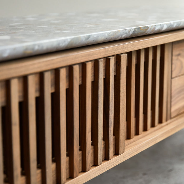 e936da3f-21c9-48f1-a6aa-fbe1645b768d-afbeelding8.jpg (10278604)