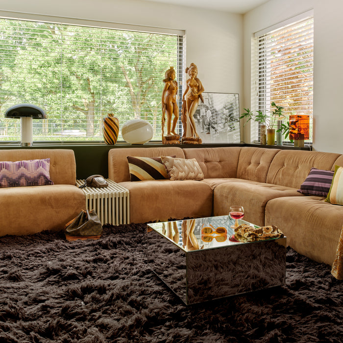 320929-x01-202309261722-A.jpg (10278726)