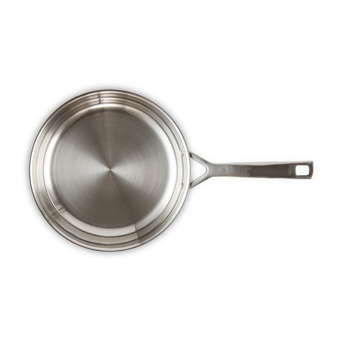 Le Creuset Classic Koekenpan Ø 24 cm