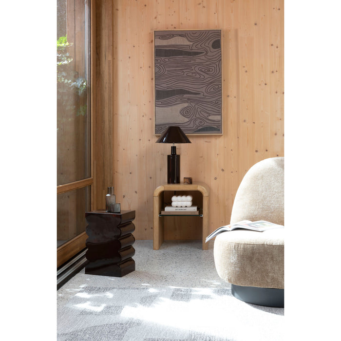 f6df0d73-ae56-4950-a41f-7e7c54fa65fe-afbeelding10.jpg (10278861)