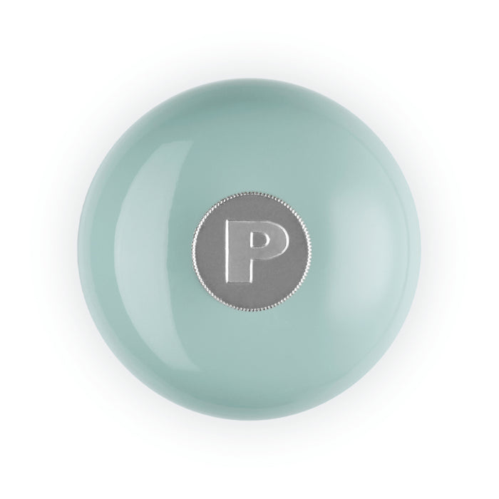 Le Creuset Pepermolen - Sea Salt