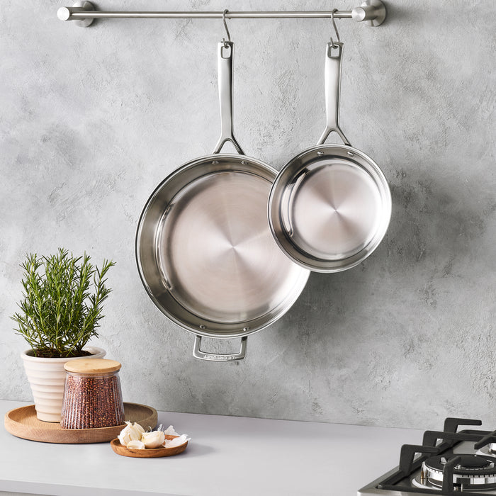 Le Creuset Classic Koekenpan Ø 20 cm