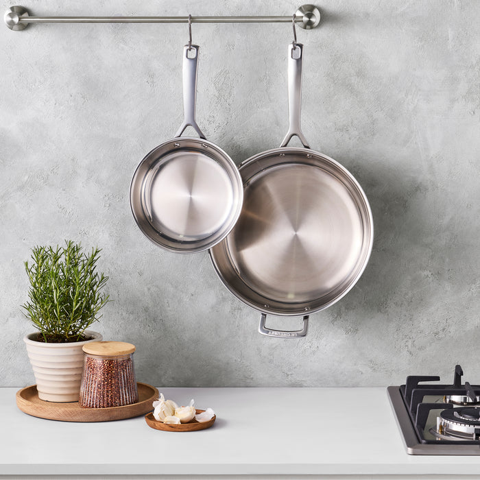 Le Creuset Classic Koekenpan Ø 20 cm