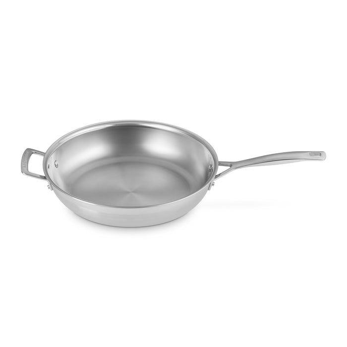 Le Creuset Classic Koekenpan Ø 30 cm