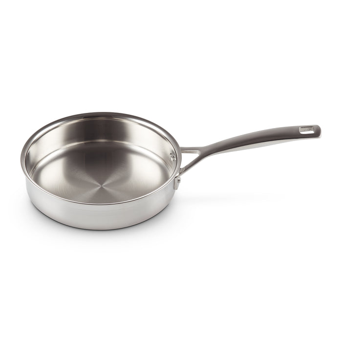 Le Creuset Classic Hapjespan Ø 20 cm