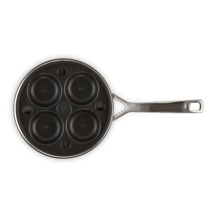 Le Creuset Classic Hapjespan Ø 20 cm