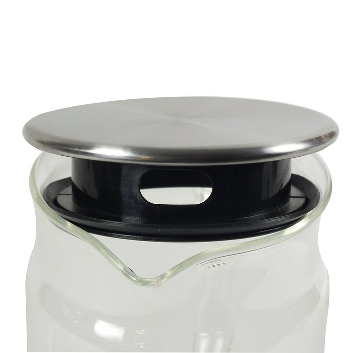 Sapkan, 1,6 liter - Kela | Pitcher