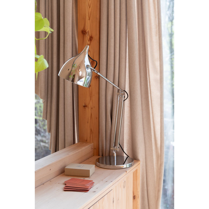 e9cabe13-7a12-475d-bea1-49958a1c0847-afbeelding11.jpg (10279425)