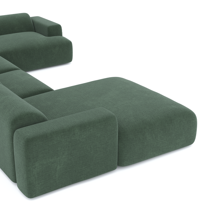 SIA Home U-bank Myra links