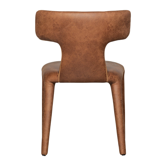 329853-x04-202505131822-C.jpg (10279604)