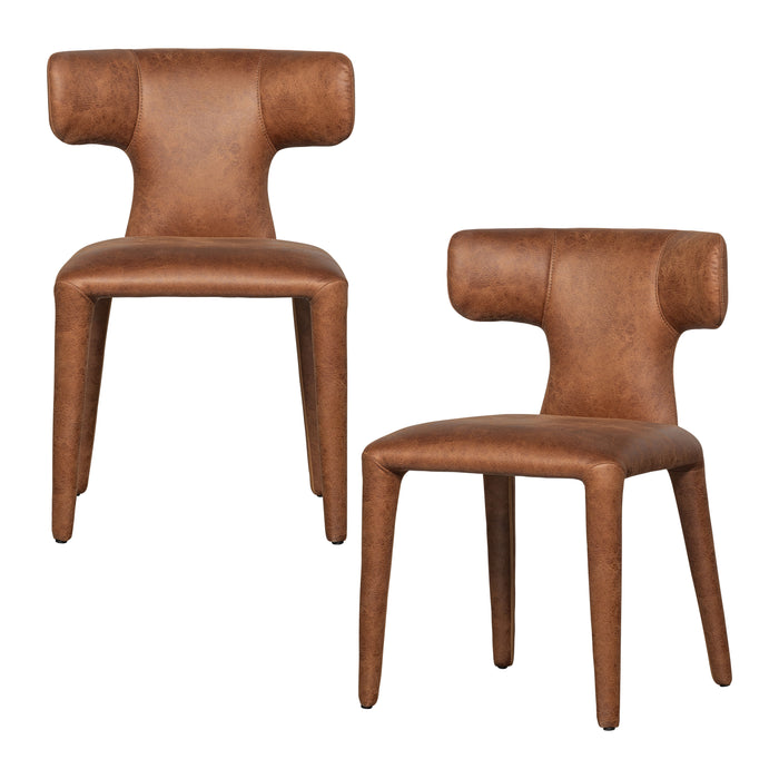 329853-x07-202505131822-C.jpg (10279607)