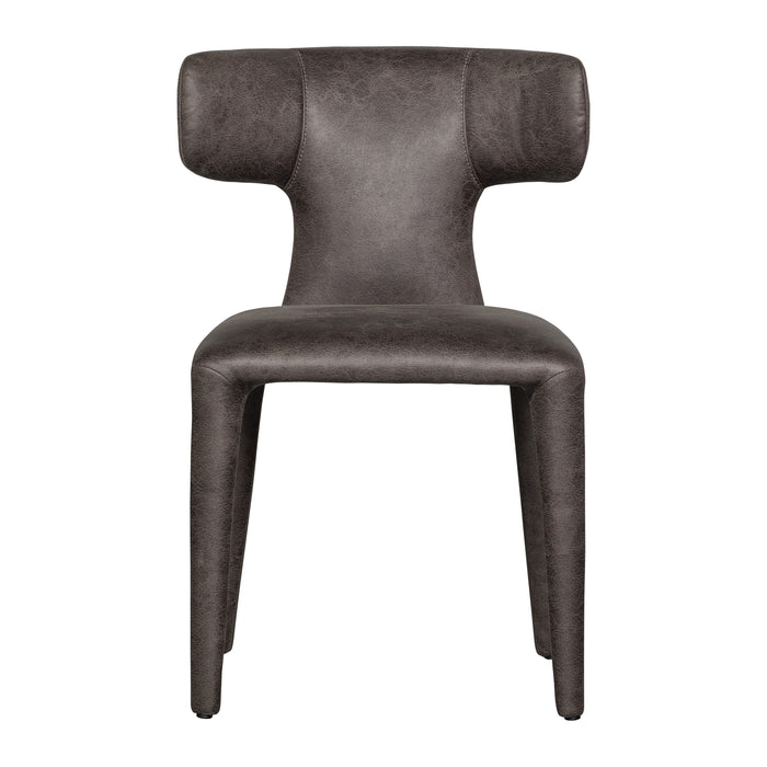 329854-x02-202505131823-C.jpg (10279609)