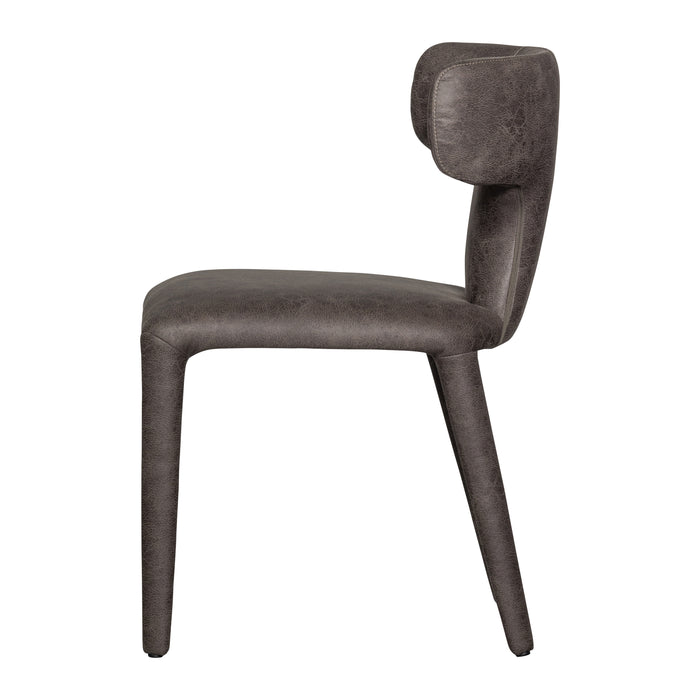 329854-x03-202505131823-C.jpg (10279610)