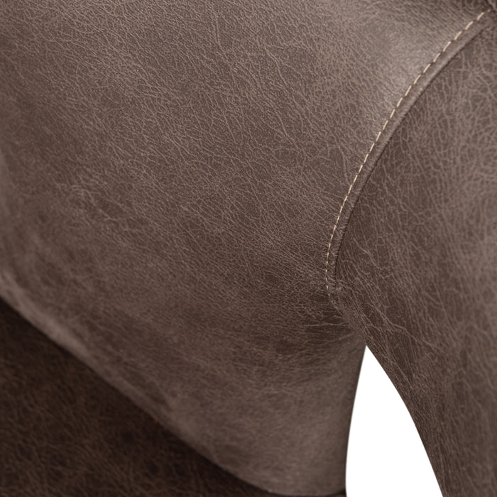 329854-x05-202505131822-C.jpg (10279612)