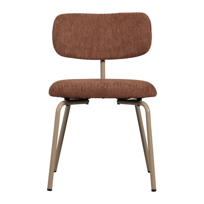 329855-x02-202505131822-C.jpg (10279616)