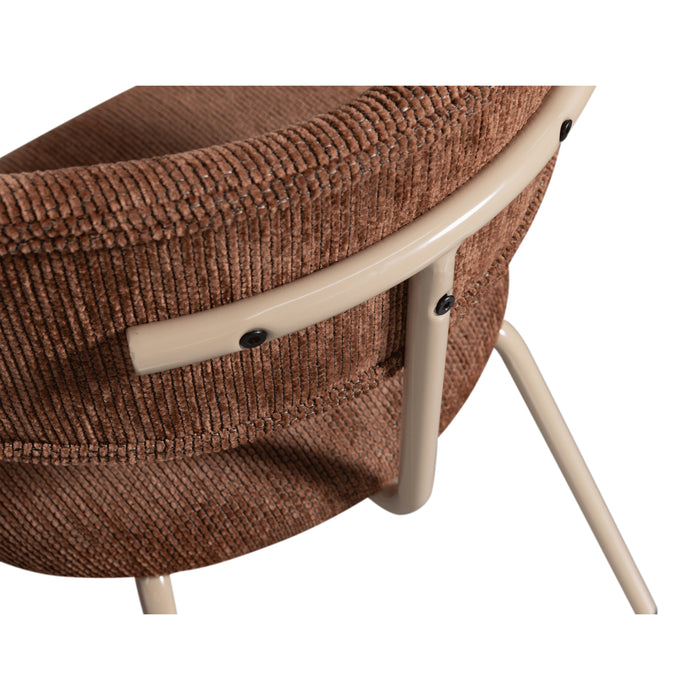 329855-x07-202505131822-C.jpg (10279621)