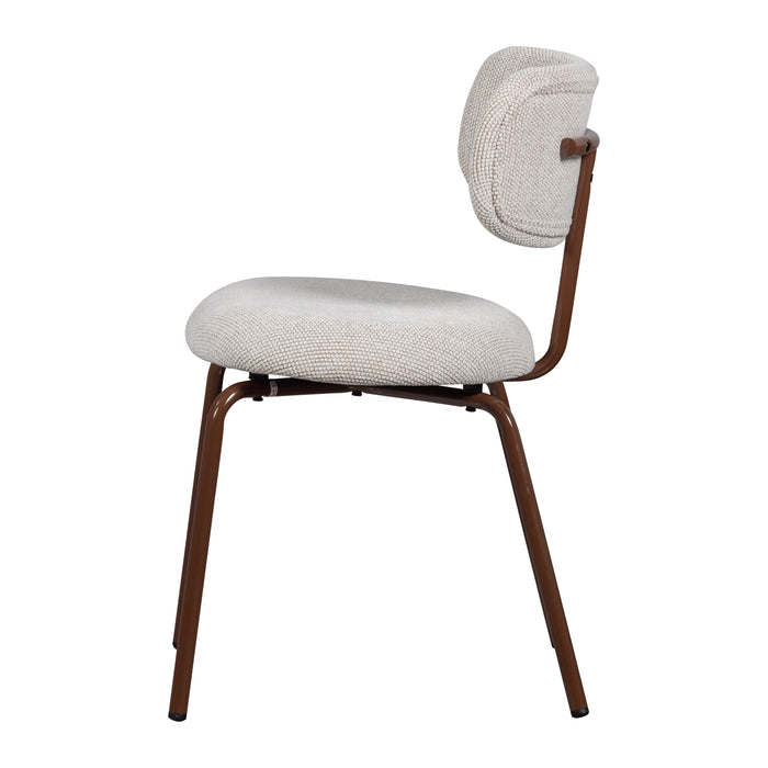 329856-x03-202505131822-C.jpg (10279625)