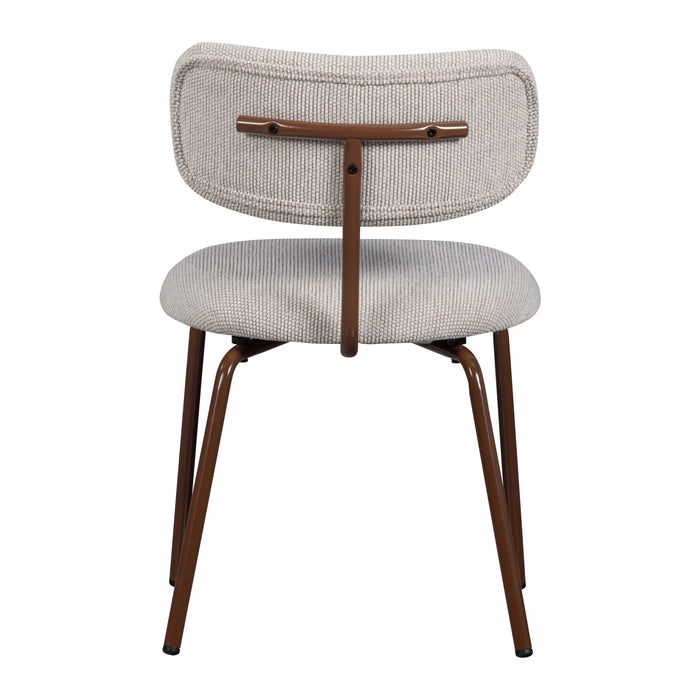 329856-x04-202505131823-C.jpg (10279626)