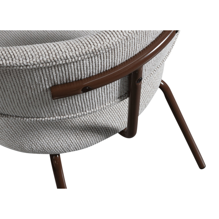 329856-x07-202505131822-C.jpg (10279629)