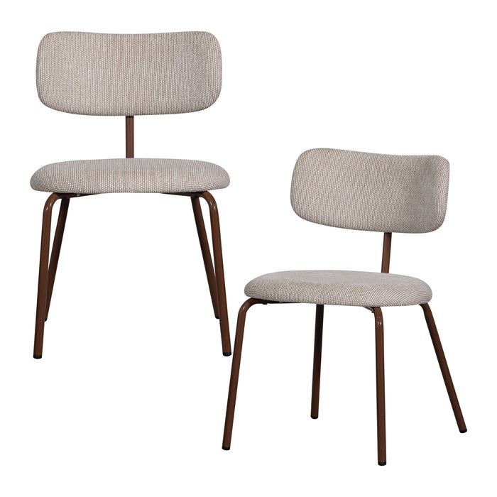 329856-x08-202505131821-C.jpg (10279630)