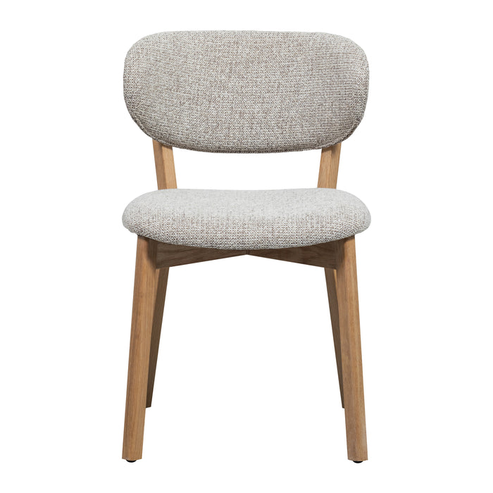 329858-x02-202505131821-C.jpg (10279639)