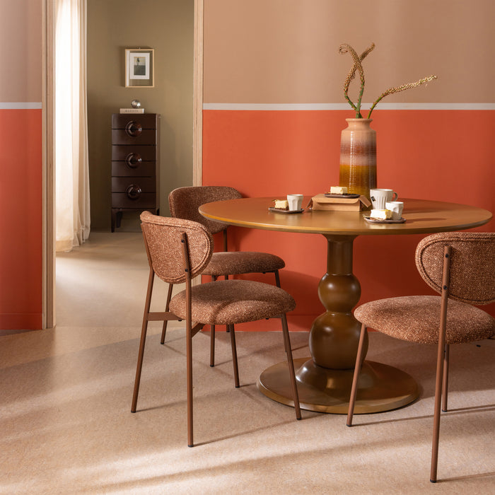 329859-x01-202505131822-A.jpg (10279647)