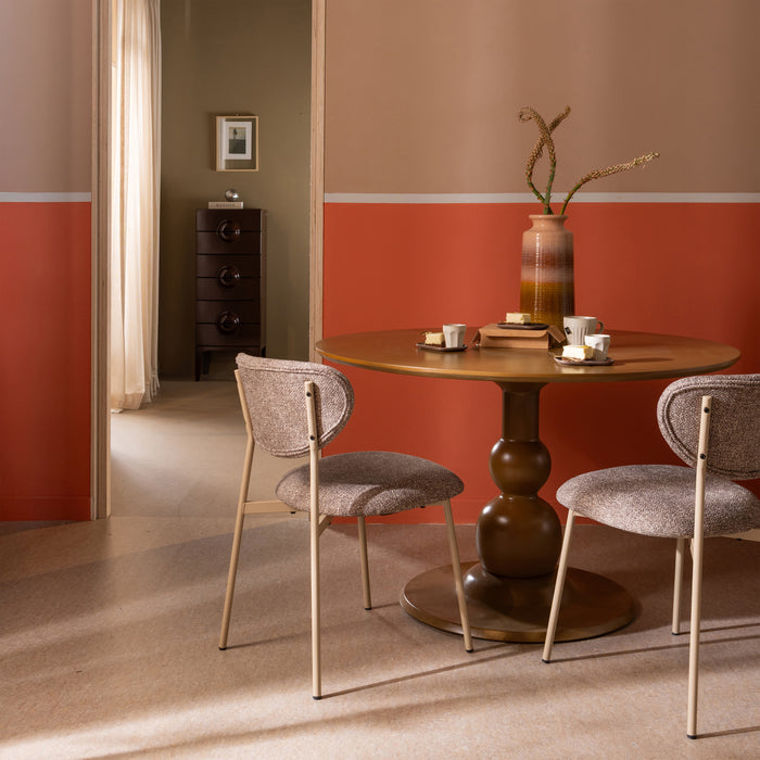 329860-x01-202505131821-A.jpg (10279655)