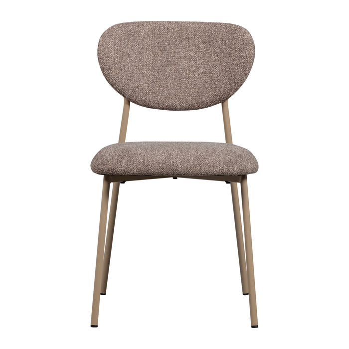 329860-x02-202505131823-C.jpg (10279656)