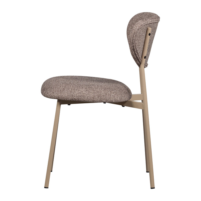 329860-x03-202505131822-C.jpg (10279657)