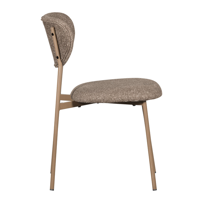 329860-x04-202505131822-C.jpg (10279658)