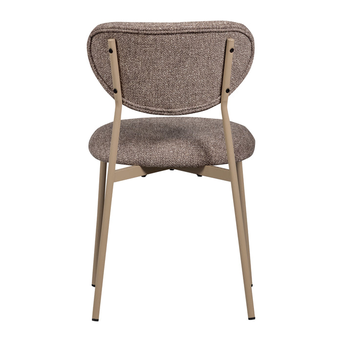 329860-x05-202505131823-C.jpg (10279659)