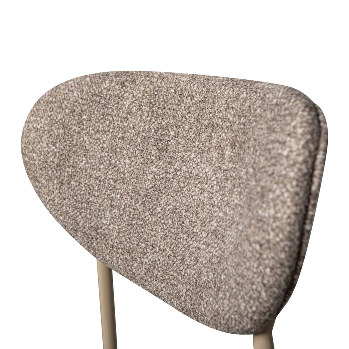 329860-x06-202505131822-C.jpg (10279660)