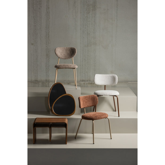 329860-x09-202505131821-A.jpg (10279663)