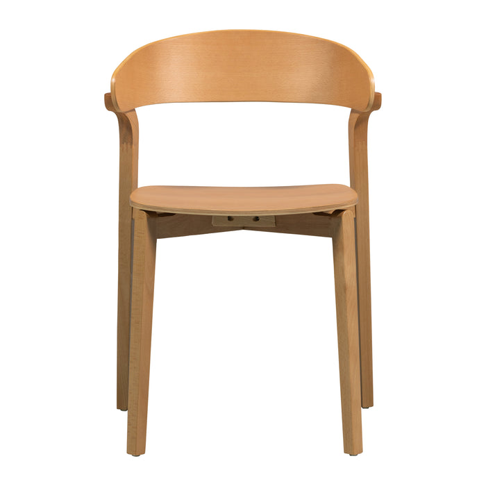 329861-x02-202505131822-C.jpg (10279665)