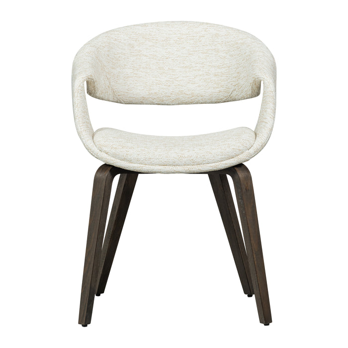 329862-x02-202505131822-C.jpg (10279672)