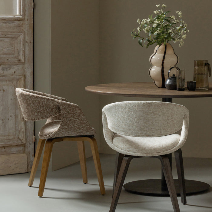 329862-x09-202505131823-A.jpg (10279679)