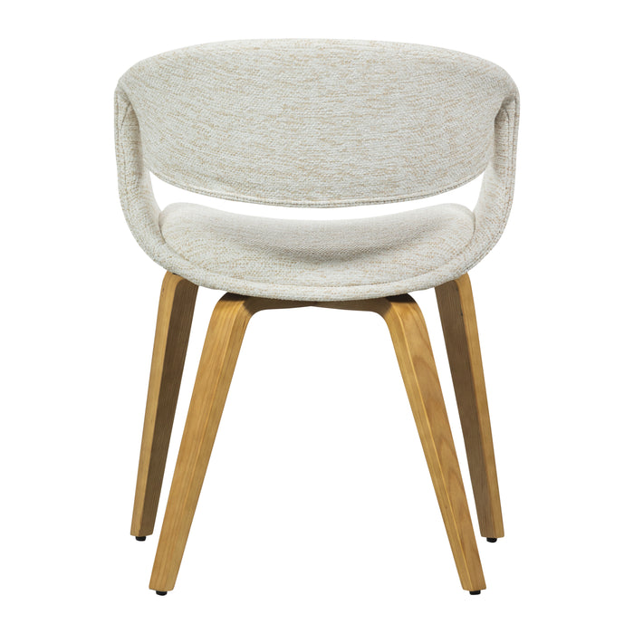 329863-x04-202505131822-C.jpg (10279683)