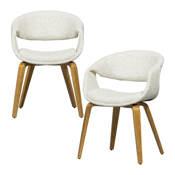 329863-x08-202505131823-C.jpg (10279687)