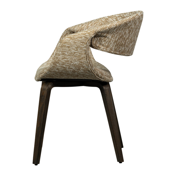 329864-x03-202505131822-C.jpg (10279690)