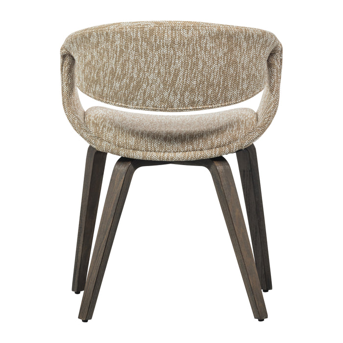 329864-x04-202505131822-C.jpg (10279691)