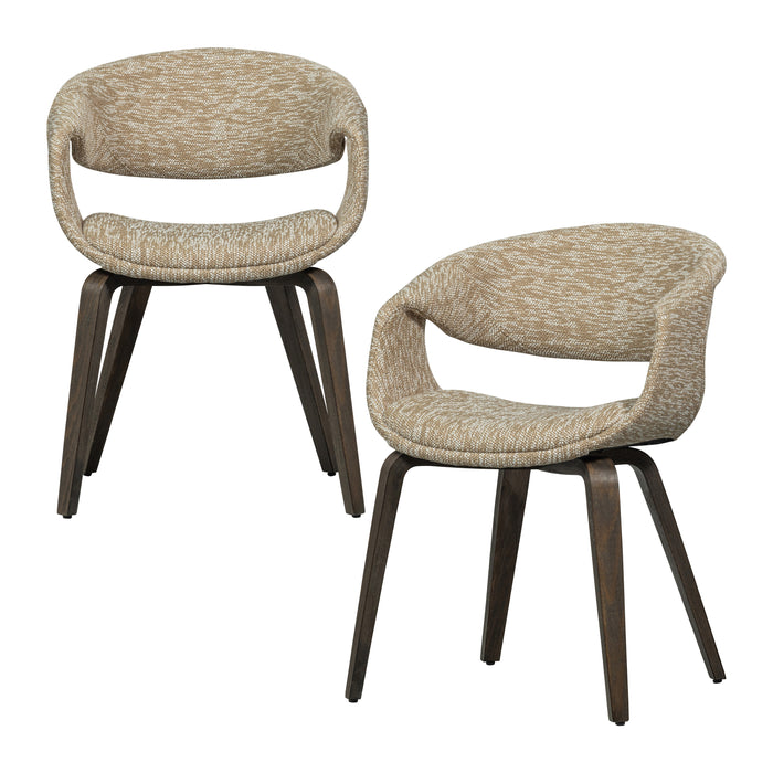 329864-x07-202505131822-C.jpg (10279694)