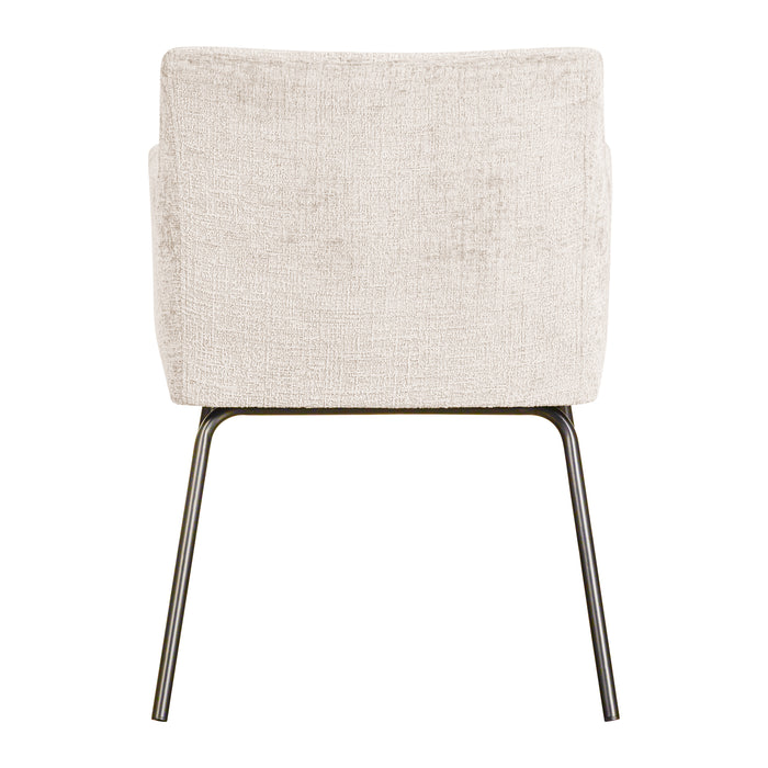 329866-x04-202505131822-C.jpg (10279703)