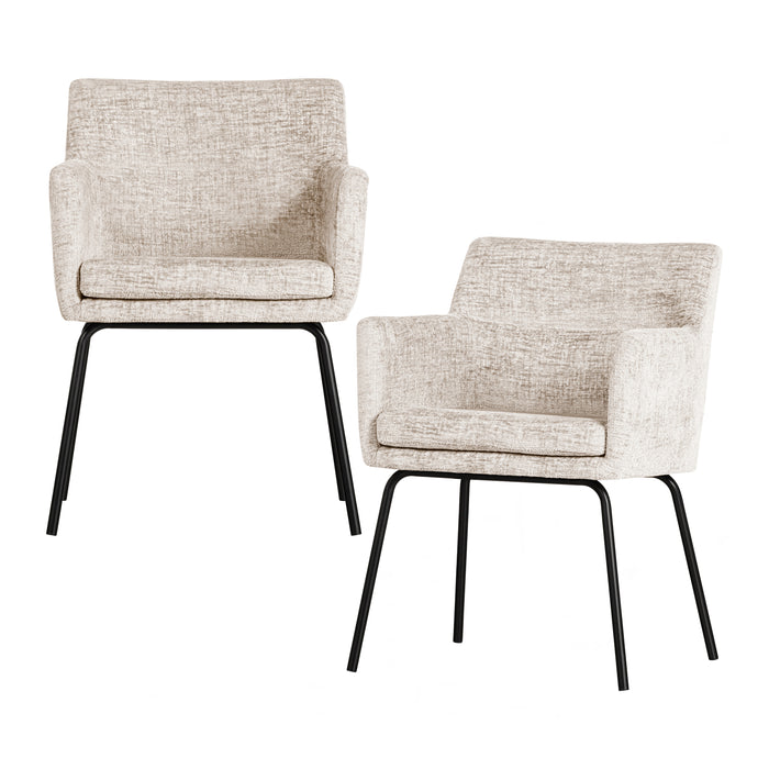 329866-x07-202505131822-C.jpg (10279706)