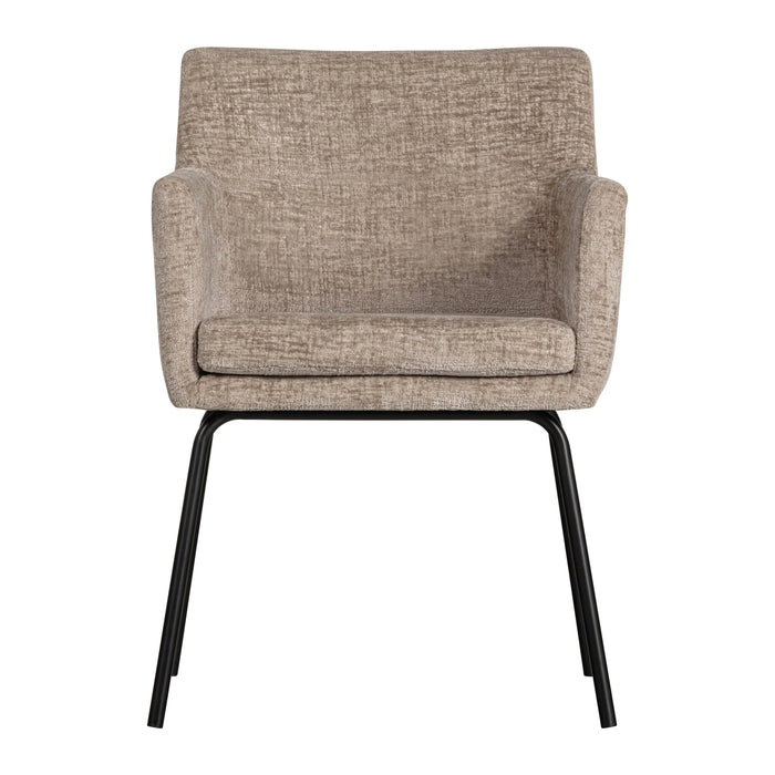 329867-x02-202505131822-C.jpg (10279711)