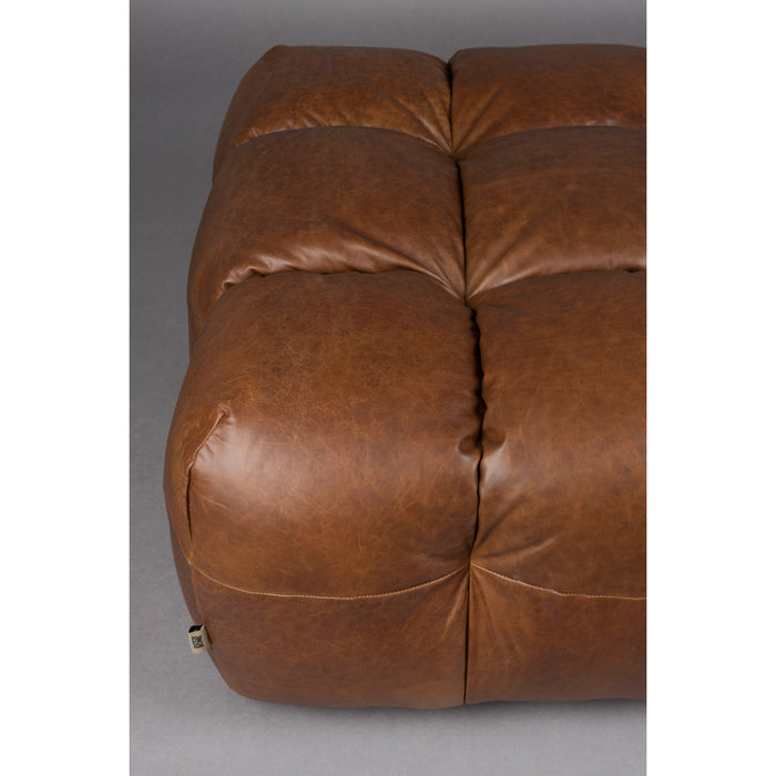 8bfaddfa-c968-4a4f-aad9-7d39ca4c1893-afbeelding6.jpg (10279757)