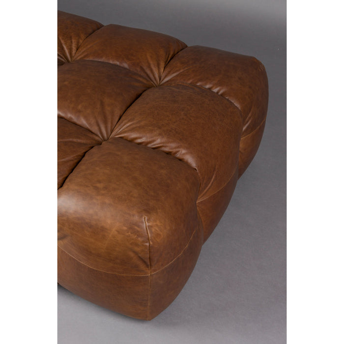 8bfaddfa-c968-4a4f-aad9-7d39ca4c1893-afbeelding7.jpg (10279758)