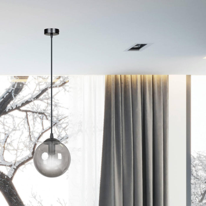 0c9e9577-60a4-4fab-9fc7-76f2f5056808-afbeelding6.jpg (10279817)